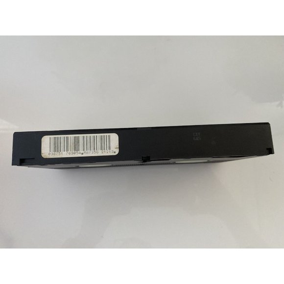 The Three Stooges Dizzy Doctors VHS Tape with 2 Other Movies 1996 Excellent Cond - Picture 15 of 16